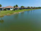 24035 Firenze Way - Photo 43