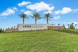 24035 Firenze Way - Photo 44