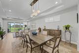 24035 Firenze Way - Photo 5