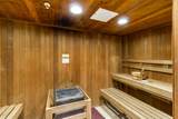 24035 Firenze Way - Photo 52