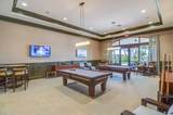 24035 Firenze Way - Photo 54