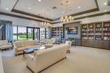 24035 Firenze Way - Photo 56