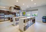 24035 Firenze Way - Photo 58