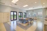 24035 Firenze Way - Photo 59