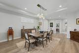 24035 Firenze Way - Photo 6