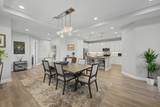 24035 Firenze Way - Photo 7