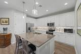 24035 Firenze Way - Photo 8