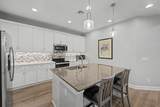 24035 Firenze Way - Photo 9