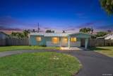 1400 42nd Court - Photo 1
