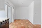 1400 42nd Court - Photo 10