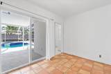 1400 42nd Court - Photo 12