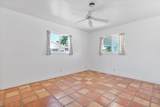 1400 42nd Court - Photo 14