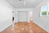 1400 42nd Court - Photo 15