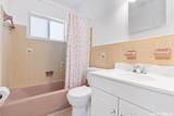 1400 42nd Court - Photo 16