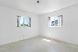 1400 42nd Court - Photo 18