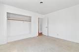 1400 42nd Court - Photo 19