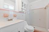 1400 42nd Court - Photo 20