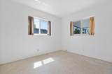 1400 42nd Court - Photo 22