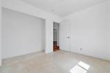 1400 42nd Court - Photo 23