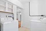 1400 42nd Court - Photo 24
