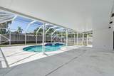 1400 42nd Court - Photo 27