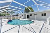 1400 42nd Court - Photo 28