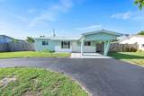 1400 42nd Court - Photo 29