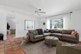 1400 42nd Court - Photo 4