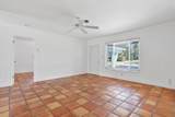 1400 42nd Court - Photo 5