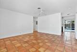 1400 42nd Court - Photo 7