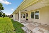 5852 Ethel Court - Photo 45