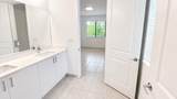 5245 Marano Drive - Photo 10