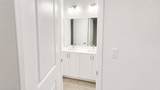 5245 Marano Drive - Photo 11