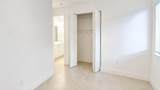 5245 Marano Drive - Photo 12