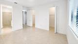 5245 Marano Drive - Photo 13