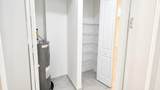 5245 Marano Drive - Photo 14