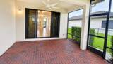 5245 Marano Drive - Photo 15