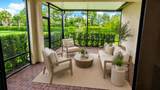 5245 Marano Drive - Photo 16