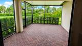 5245 Marano Drive - Photo 17
