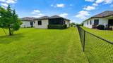 5245 Marano Drive - Photo 18