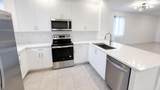 5245 Marano Drive - Photo 5