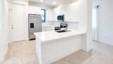 5245 Marano Drive - Photo 6