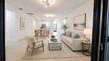 5245 Marano Drive - Photo 8