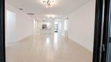 5245 Marano Drive - Photo 9
