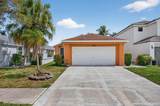 1960 34th Avenue - Photo 1