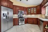 1960 34th Avenue - Photo 10