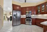 1960 34th Avenue - Photo 11