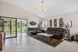 1960 34th Avenue - Photo 12