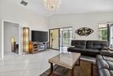 1960 34th Avenue - Photo 13