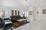 1960 34th Avenue - Photo 14